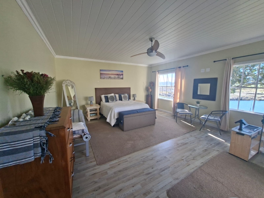 3 Bedroom Property for Sale in Riverside Western Cape